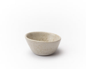 5 Piece Skali Coupe Dinner Setting