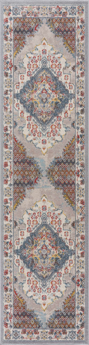 Haymond Runner Rug