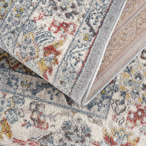 Haymond Runner Rug