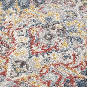 Haymond Runner Rug