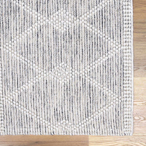 Whittington Runner Rug