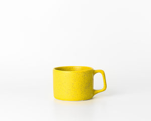 10oz Short Mug