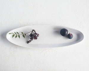 Appetizer Tray