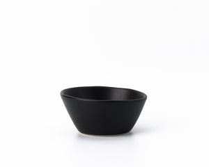 4 Piece Skali Coupe Dinner Setting