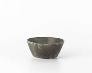 3 Piece Skali Coupe Dinner Setting