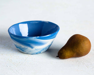 Breakfast Bowl
