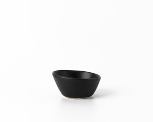 Dessert Bowl