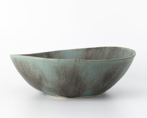 Fruit Bowl