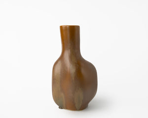 Large Driftwood Vase