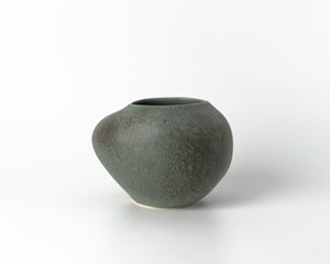 Large Pebble Vase
