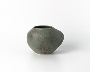 Large Pebble Vase