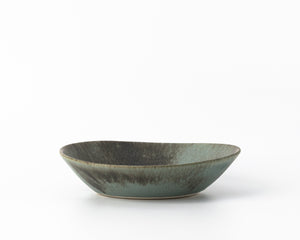 5 Piece Ripple Dinner Setting