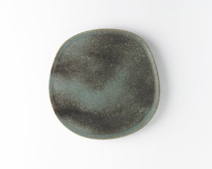4 Piece Ripple Dinner Setting