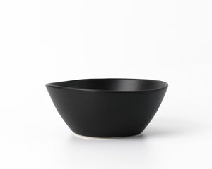 Sharing Bowl