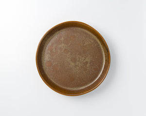 3 Piece Skali Coupe Dinner Setting