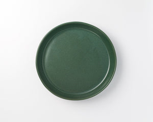 7 Piece Skali Coupe Dinner Setting