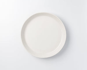 3 Piece Skali Coupe Dinner Setting