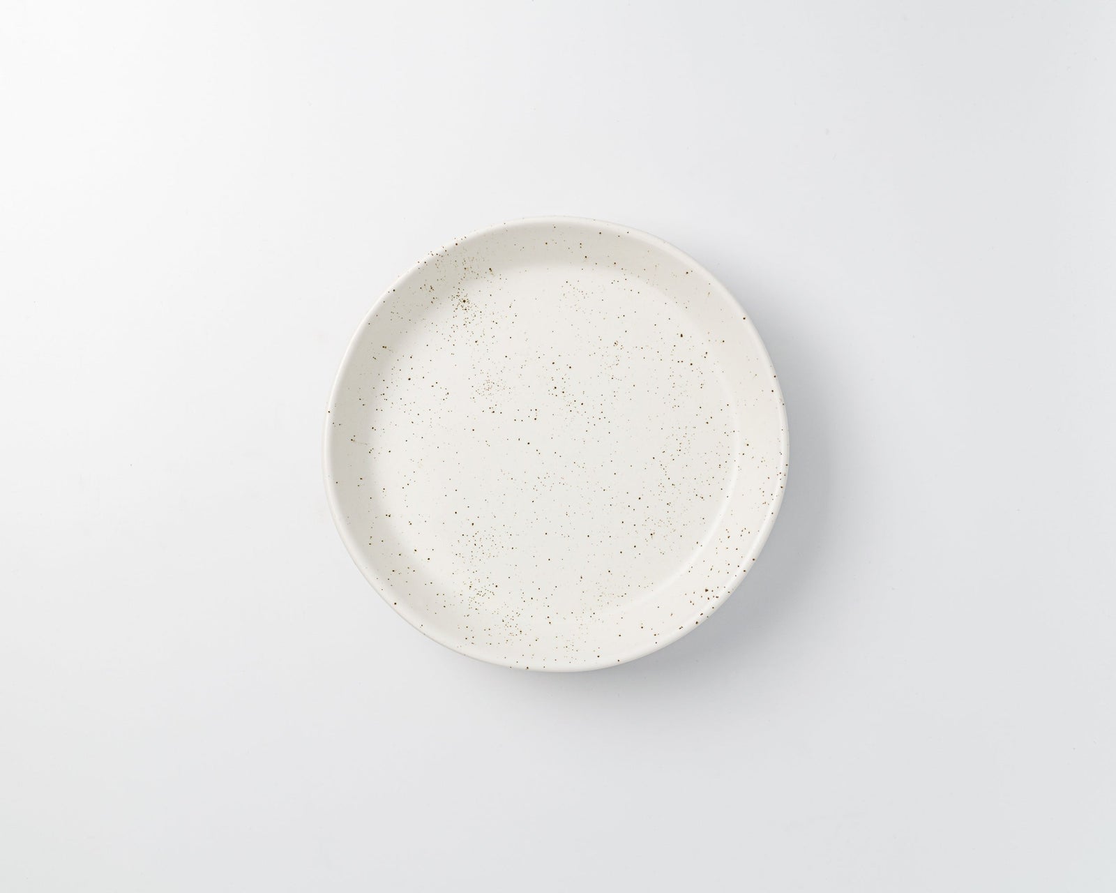 Skali Salad Coupe Plate