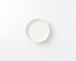 5 Piece Skali Coupe Dinner Setting