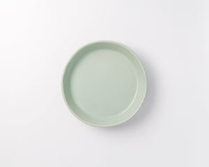 Skali Salad Coupe Plate