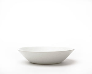 4 Piece Skali Coupe Dinner Setting