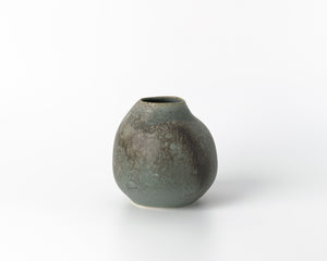 Small Pebble Vase