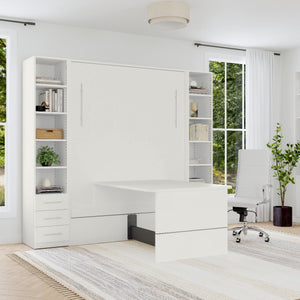Flex Wardrobe