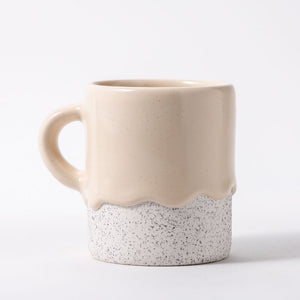 Cylinder Mug
