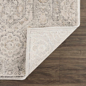 Parkerfield Runner Rug