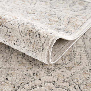 Parkerfield Runner Rug