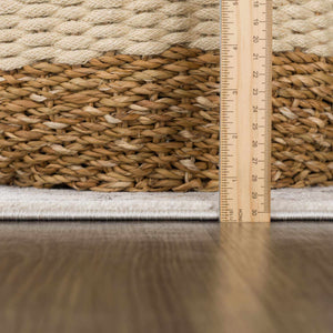 Parkerfield Runner Rug