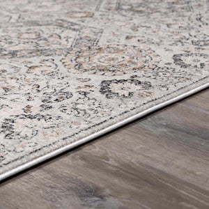 Parkerfield Runner Rug