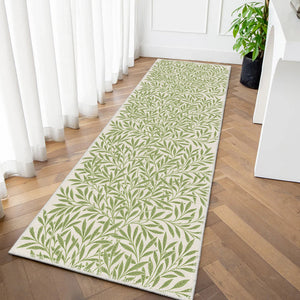Killjoy Area Rug
