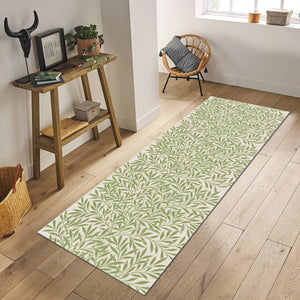 Sage Area Rug