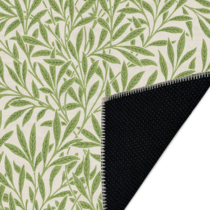 Sage Area Rug