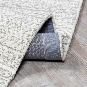 Kinmundy Runner Rug