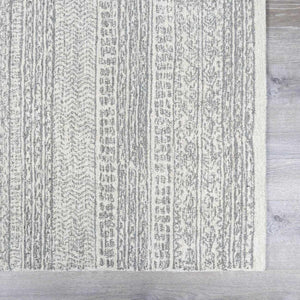 Kinmundy Runner Rug
