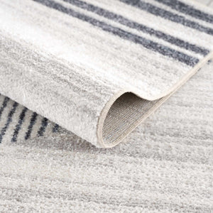 Thad Washable 7ft Runner Rug