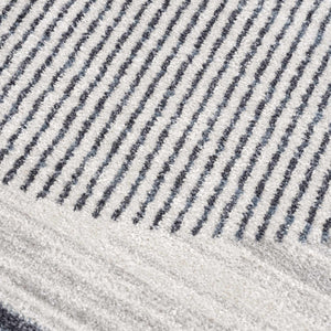 Thad Washable 7ft Runner Rug