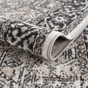 Cabacungan Washable 7ft Runner Rug