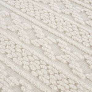 Fadey Washable 7ft Runner Rug