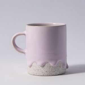 Cylinder Mug