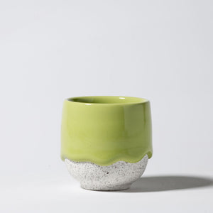 Espresso Cup