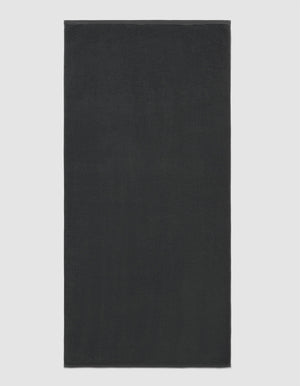 Loop Terry Bath Mat
