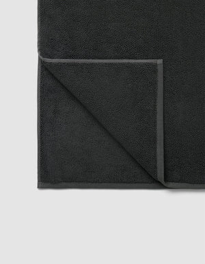 Loop Terry Bath Mat