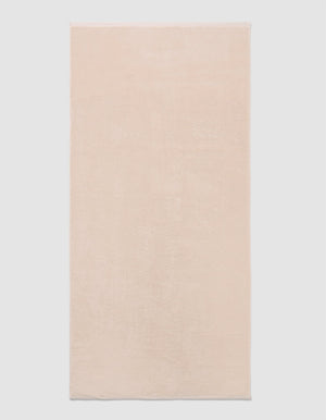 Loop Terry Bath Mat