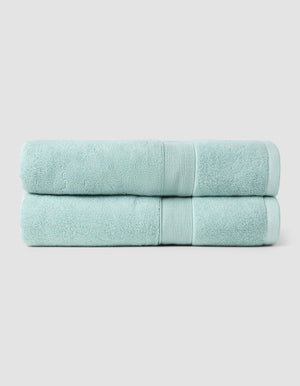 Complete Luxe Bath Bundle