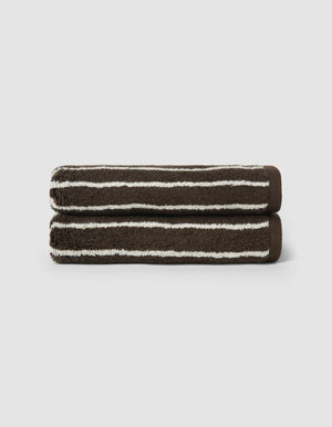 Luxe Hand Towels
