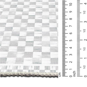 Crest Area Rug Flashrug
