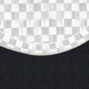 Elite Area Rug